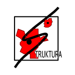 STRUKTURA Planowanie Przestrzenne, GIS Katarzyna Łukowicz